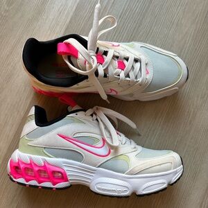 Nike Air Zoom Sneakers